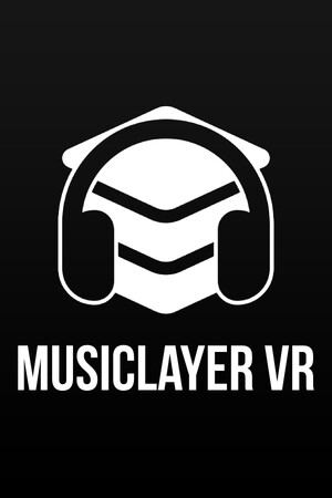 MusicLayer VR