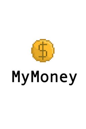 MyMoney