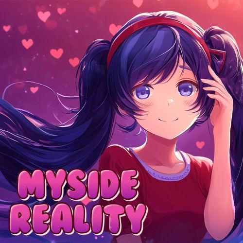 MYSIDE REALITY