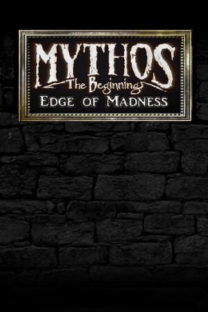 Mythos: The Beginning - Director's Cut