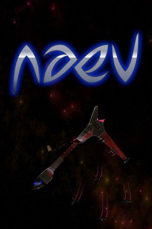 Naev