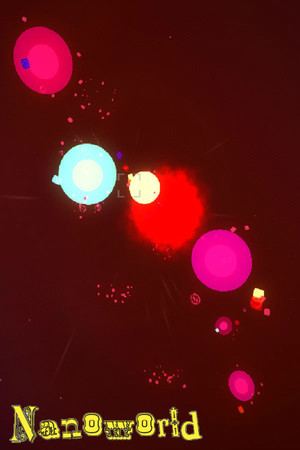 Nanoworld