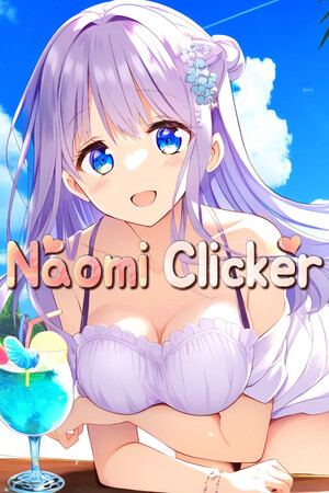 Naomi Clicker