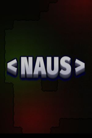 NAUS