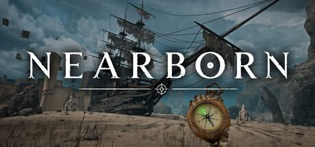 Nearborn