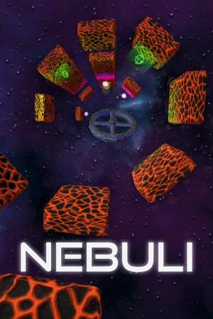 Nebuli