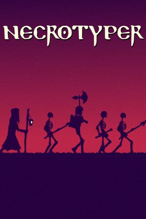 Necrotyper
