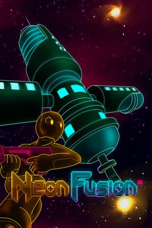 Neon Fusion