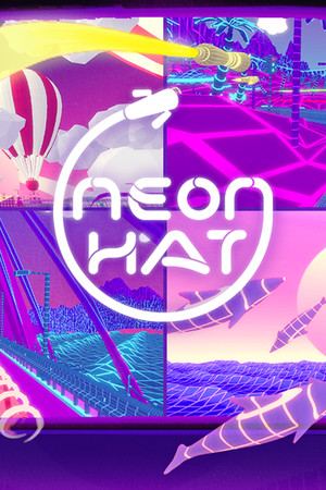 NeonHAT
