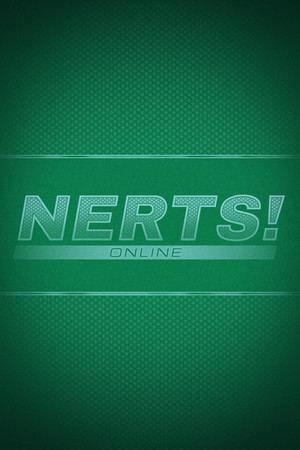 NERTS! Online