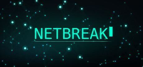 NETBREAK