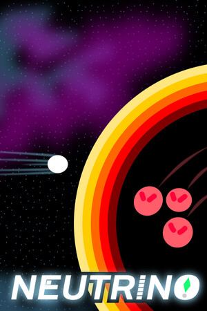 Neutrino