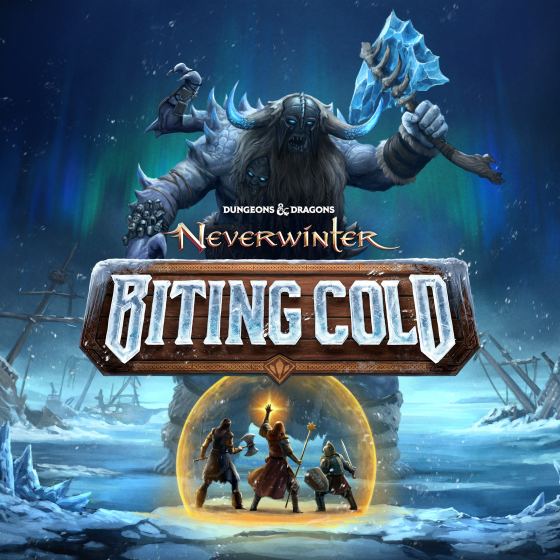 Neverwinter