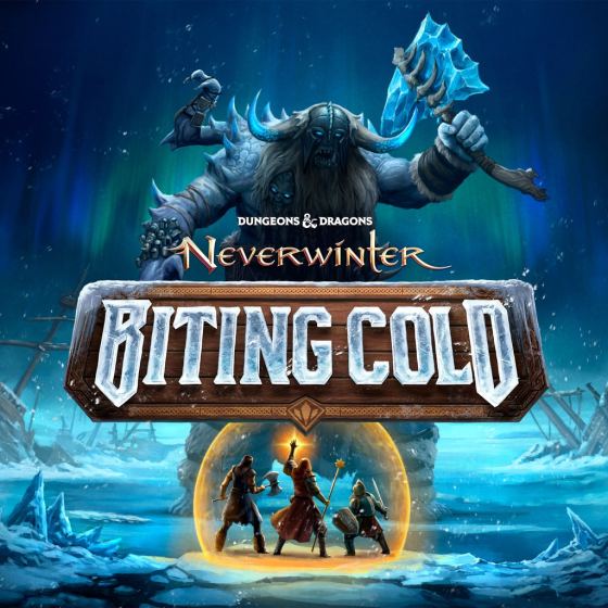 Neverwinter