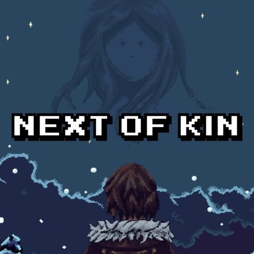 Next of Kin