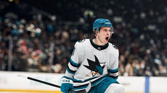 NHL 27 Edición Estándar para PS5