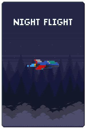 Night Flight