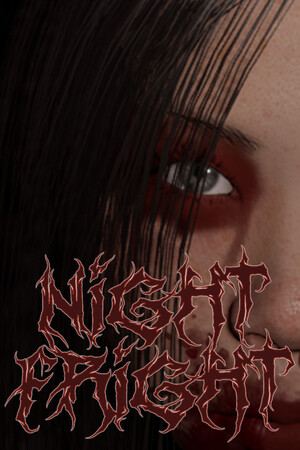 Night Fright