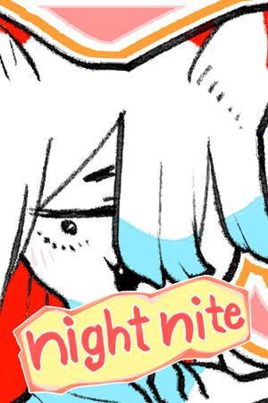 night nite