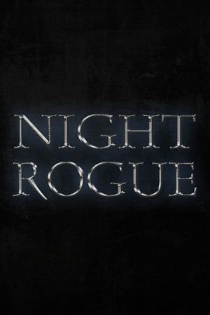 Night Rogue