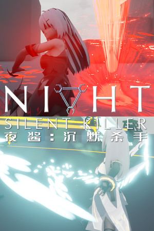Night: Silent Killer