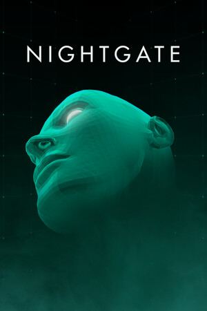 Nightgate