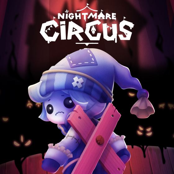 Nightmare Circus Demo