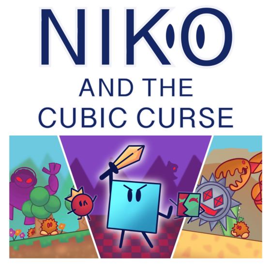 Niko and the Cubic Curse