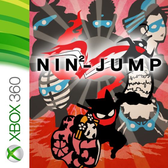 NIN2-JUMP