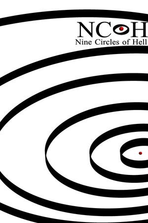 Nine Circles of Hell