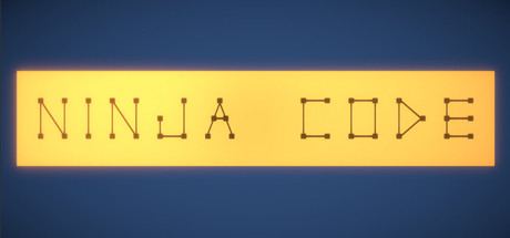 Ninja Code