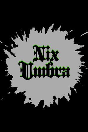 Nix Umbra