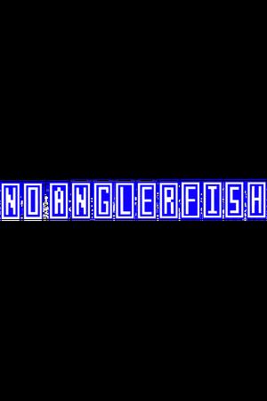 No Anglerfish