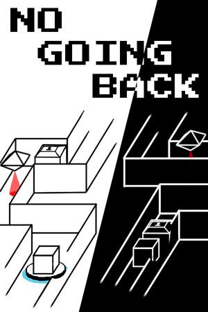 No Going Back