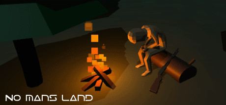 No Mans Land