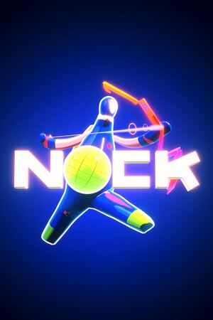 Nock