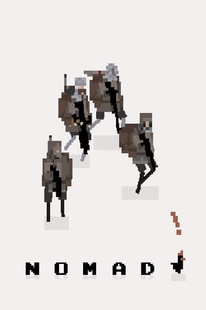 NOMAD