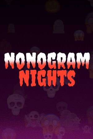 Nonogram Nights