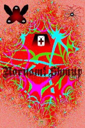 Normal SHMUP