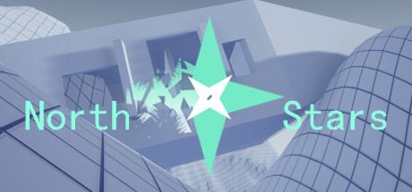 North Stars