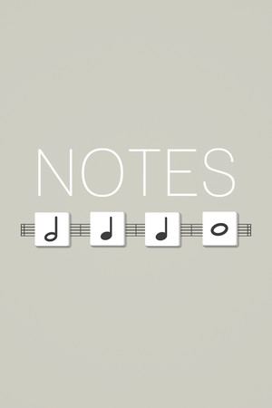 NOTES