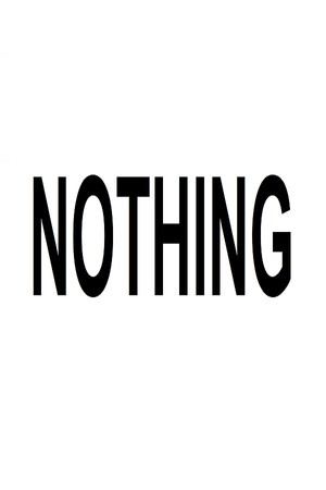 Nothing