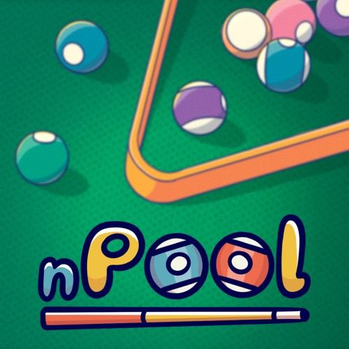 nPool