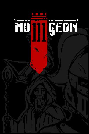 Numgeon