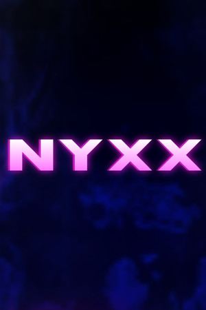 Nyxx