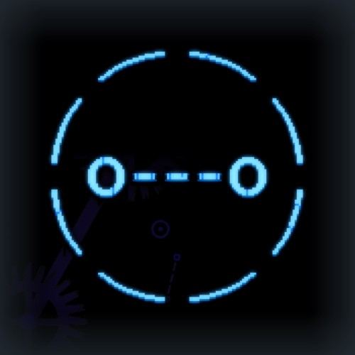 O---O