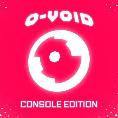 O-VOID: Console Edition