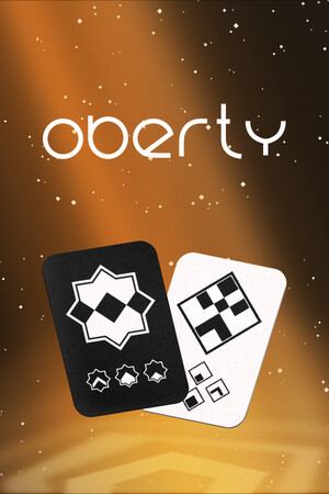 Oberty