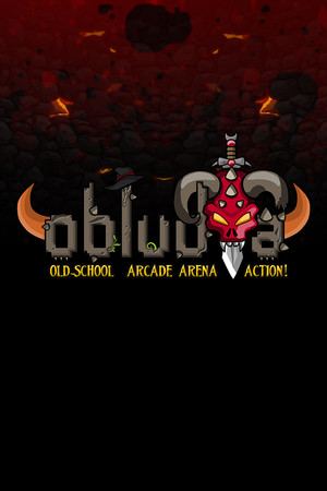 Obludia