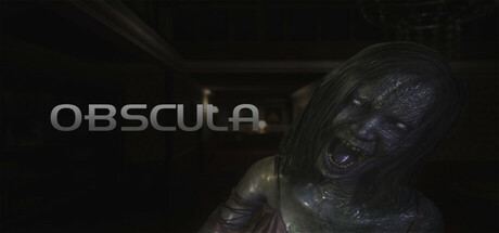 Obscula